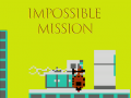 Тоглоом Impossible Mission
