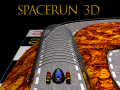 Тоглоом Spacerun 3D