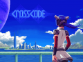 Тоглоом Cross Code