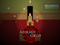 Тоглоом Azurael’s Circle