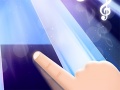 Тоглоом Magic Piano Tiles
