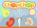 Тоглоом СhopСhop