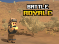 Тоглоом Battle Royale