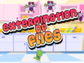 Тоглоом Extermination of Flies
