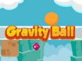Тоглоом Gravity Ball