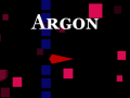 Тоглоом Argon