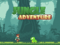 Тоглоом Jungle Adventure