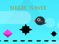 Тоглоом Birdie Tower