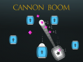 Тоглоом Cannon Boom