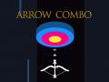 Тоглоом Arrow Combo