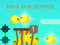 Тоглоом Mini Jam Runner