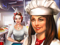 Тоглоом Reservations Recommended
