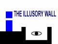 Тоглоом The Illusory Wall