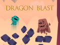 Тоглоом Dragon Blast