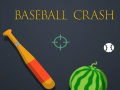 Тоглоом Baseball Crash