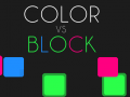 Тоглоом Color VS Block
