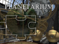 Тоглоом Planetarium