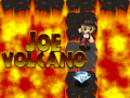Тоглоом Joe Volcano