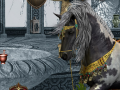 Тоглоом Wrath of the Gods