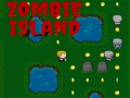 Тоглоом Zombie Island