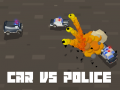 Тоглоом Car vs Police