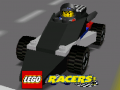 Тоглоом Lego Racers N 64