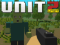 Тоглоом Unit Z