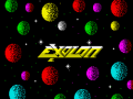 Тоглоом Exolon