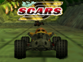 Тоглоом S.C.A.R.S.