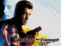 Тоглоом 007: The World Is Not Enough