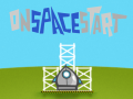 Тоглоом On Space Start