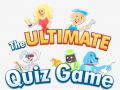 Тоглоом The Ultimate Quiz Game