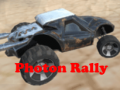 Тоглоом Photon Rally