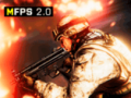 Тоглоом MFPS 2