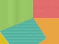 Тоглоом Tangram