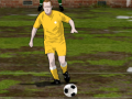 Тоглоом Jumpers for Goalposts 3