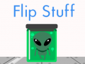 Тоглоом Flip Stuff