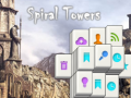 Тоглоом Spiral Towers
