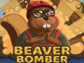 Тоглоом Beaver Bomber