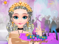 Тоглоом EDC Vegas Hairstyles