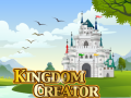 Тоглоом Kingdom Kreator