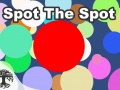 Тоглоом Spot The Spot