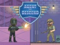Тоглоом Agent Of Descend
