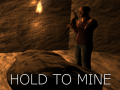 Тоглоом Hold To Miner