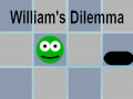 Тоглоом William's Dilemma