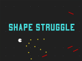 Тоглоом Shape Struggle