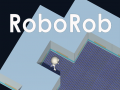Тоглоом Robo Rob