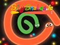 Тоглоом Silly Snakes