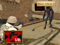 Тоглоом Soldier Challenge Multiplayer