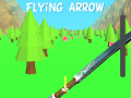 Тоглоом Flying Arrow